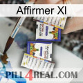 Affirm Xl 12